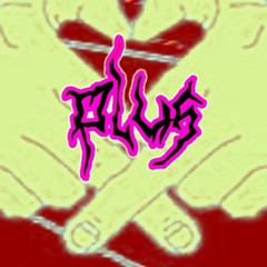 tft plus