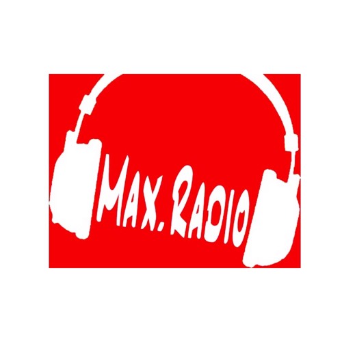 Max.Radio’s avatar