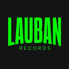 Lauban Record's