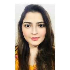 Ghazal Noor Us Saba