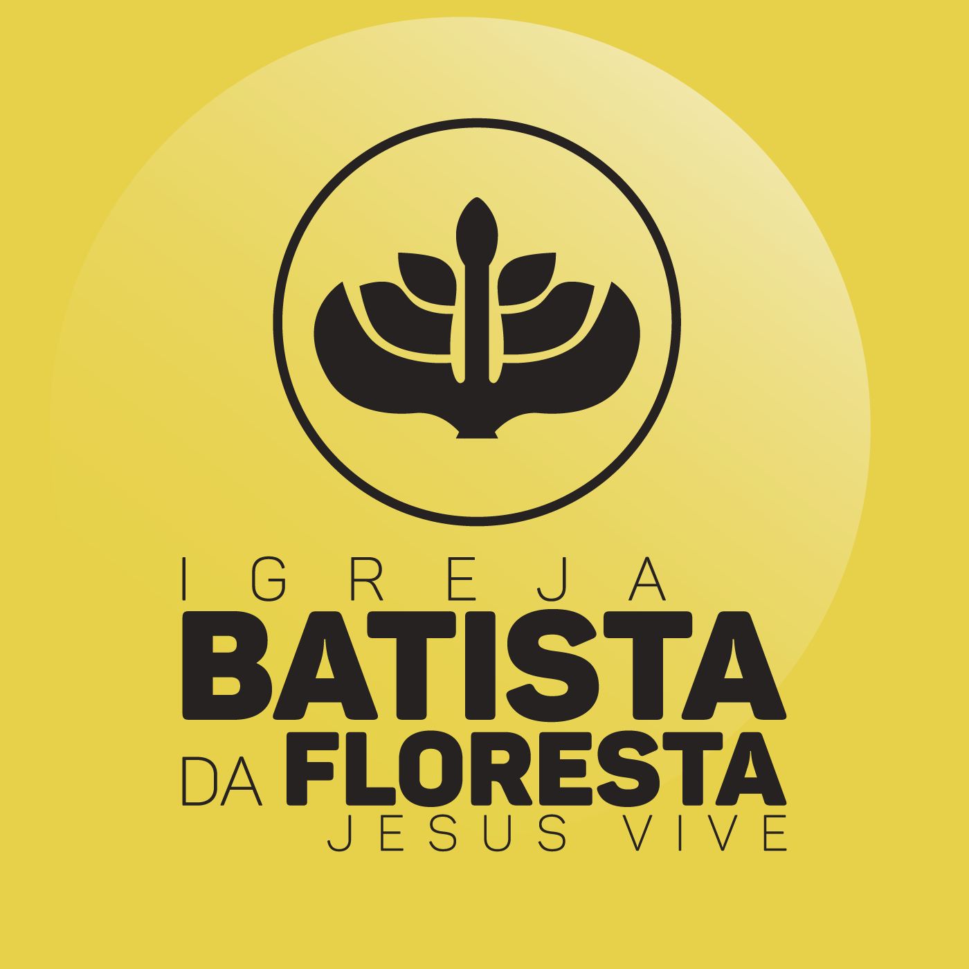Igreja Batista da Floresta