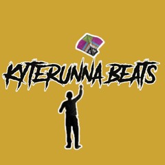 Kyterunna Beats