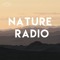 Nature Radio
