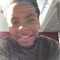 Justin Bailey
