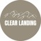 ClearLanding