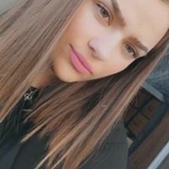 Nolwen Maho