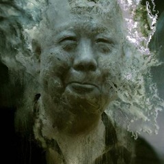 Francisco Gonzalez / Frankee (CL)