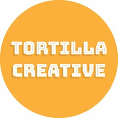 Tortilla Creative