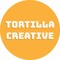 Tortilla Creative