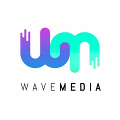 WAVE MEDIA