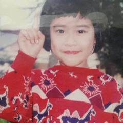 Thu Hương Nguyễn