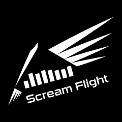 Scream Flight