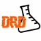 DRD LABZ