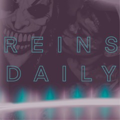 Reins Daily