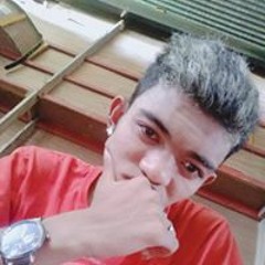 adhy