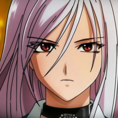 Black Shiro