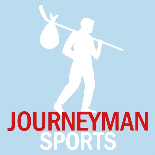 The Journeyman Sports’s avatar
