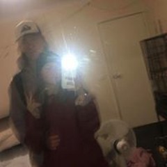 Haydn Thistlethwaite