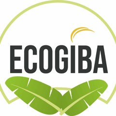 Ecogiba