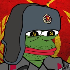Stalin_Pepe