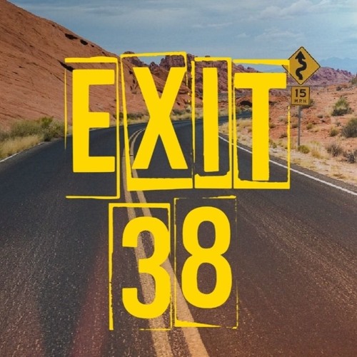 Would I Lie To You - The Eurythmics (covered by Exit 38)