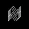 North Of Nowhere Records