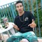 Dennys Menezes