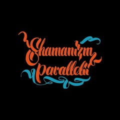 Shamanizm parallelii & jbc arkadii - min akyn khalim