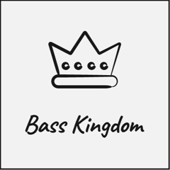 Bass Kingdom (a.k.a Blaze)