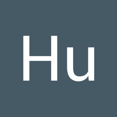 Hu May