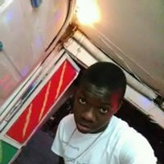 Rõčkÿ Mëčhāns-t