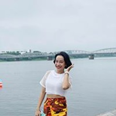 jodiemiu