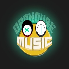 DroHouse Music