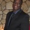 Lance Francis