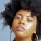 Tigerlily Baby ®