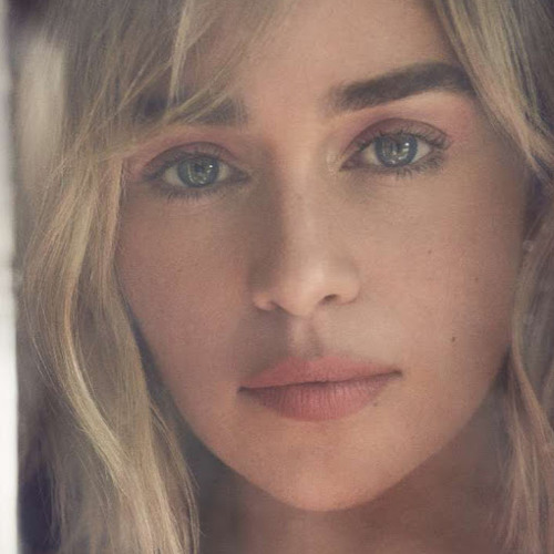 Emilia Clarke - Last Christmas (Best Version!)