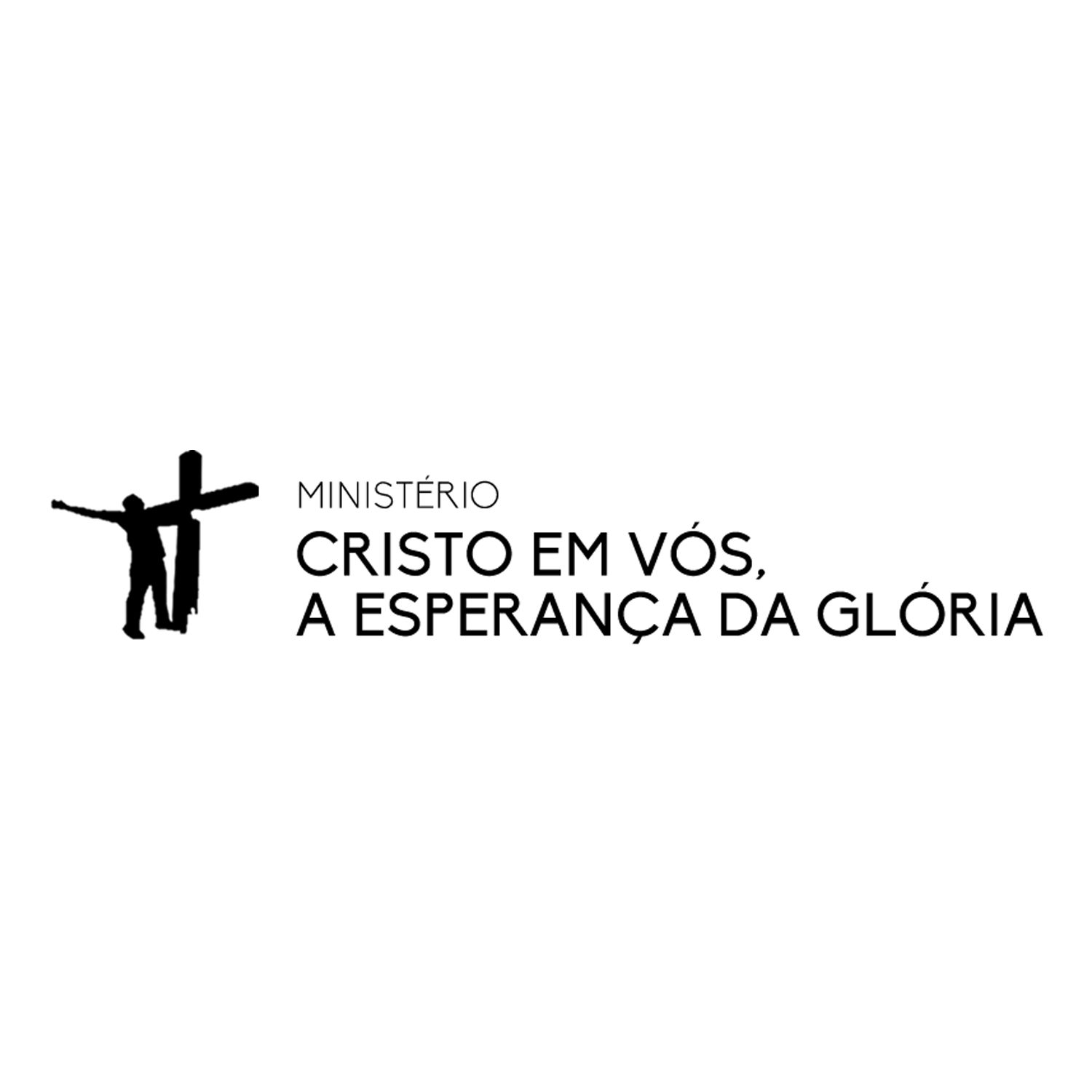 Ministério Cristo em vós