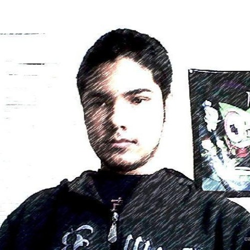 Eduardo Arroyo’s avatar