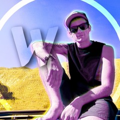 Captain Wild Will x [dawildwill]