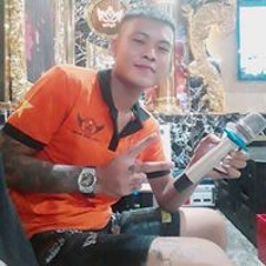 Đức Đen