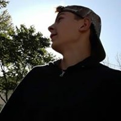 Clayton Moechnig