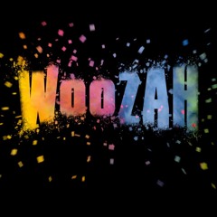 Woozah