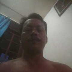 sutar