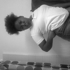 its.ya.gurl.tygeriaa🌀🍑