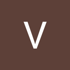 VVXV SEAL