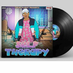 THATBOYCHUB (FLIGHT TEAM)