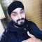 Chopra Jasmeet
