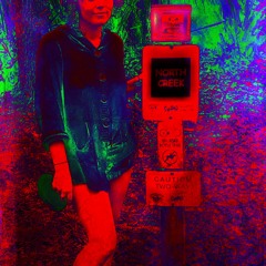 s£xy.d£ad.₽0£т