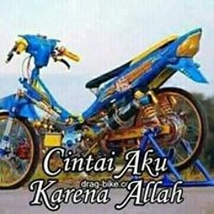 Deni Pratama Purba