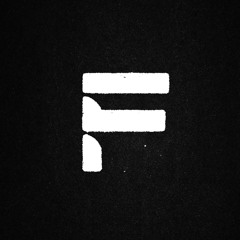 FRANKIE CREATIVE